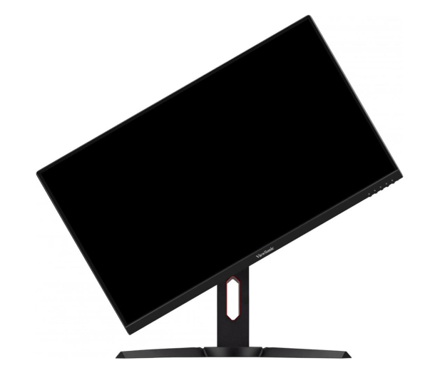 VIEWSONIC VX2780J-2K - 1193256 - zdjęcie 7